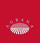 AGRANA Logo